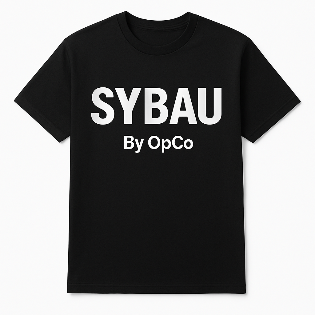 SYBAU